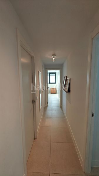 Foto 40e2cd68-5d2b-4096-bf6d-0730e7b8353d. Apartament amb aparcament piscina a Centro Estepona