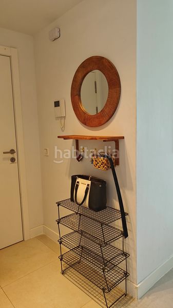 Foto 5fc58a38-9371-407c-ba7d-1b25b46f8d1c. Apartament amb aparcament piscina a Centro Estepona
