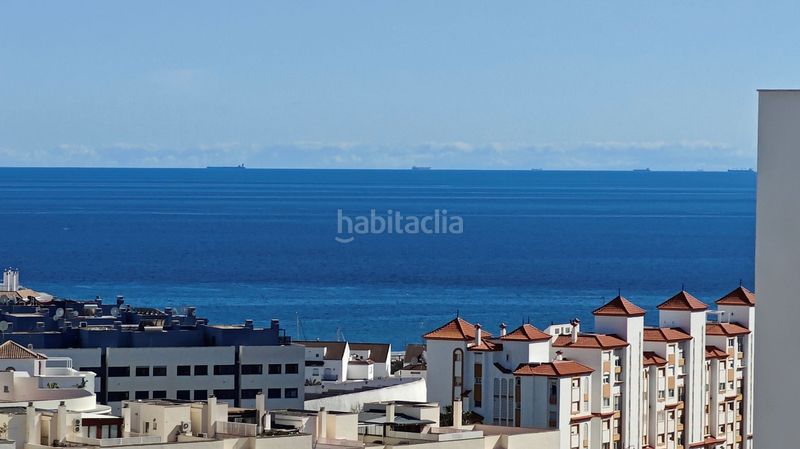 Foto 81fc92cc-127f-4a80-ad9b-edaf07321170. Apartament amb aparcament piscina a Centro Estepona