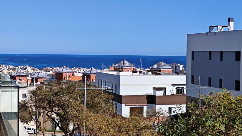 Foto 8f87ee4d-6a79-49bd-a56b-128c74dc2040. Apartament amb aparcament piscina a Centro Estepona
