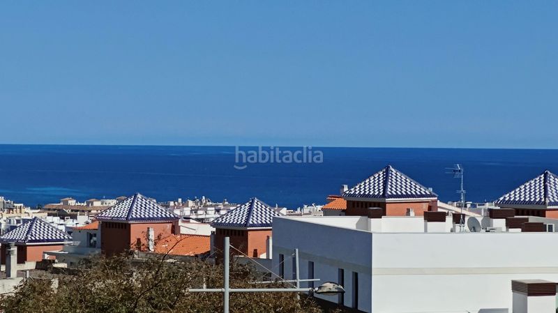 Foto c47be6fa-8b99-443b-8fba-f84a8d2e024a. Apartament amb aparcament piscina a Centro Estepona