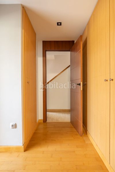 Foto e80ae7f3-4101-4c96-bb48-d1b6968abf98. Tríplex amb aparcament piscina a La Cala Golf - Lagar Martell Mijas