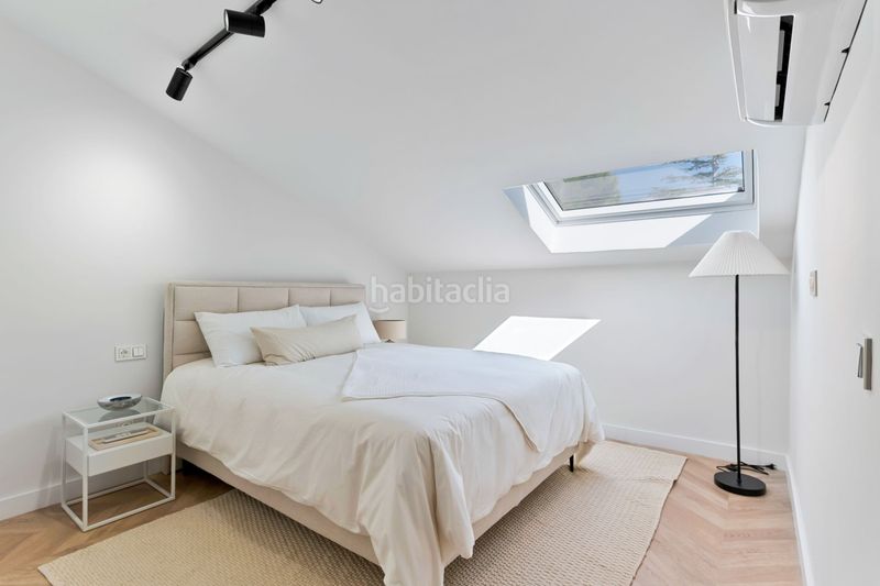 Foto f29122df-9f67-4421-9bfe-d5f8e9c8e80b. Casa adossada amb piscina a Nagüeles Alto Marbella
