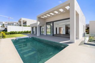 Casa a Montemayor - Marbella Club