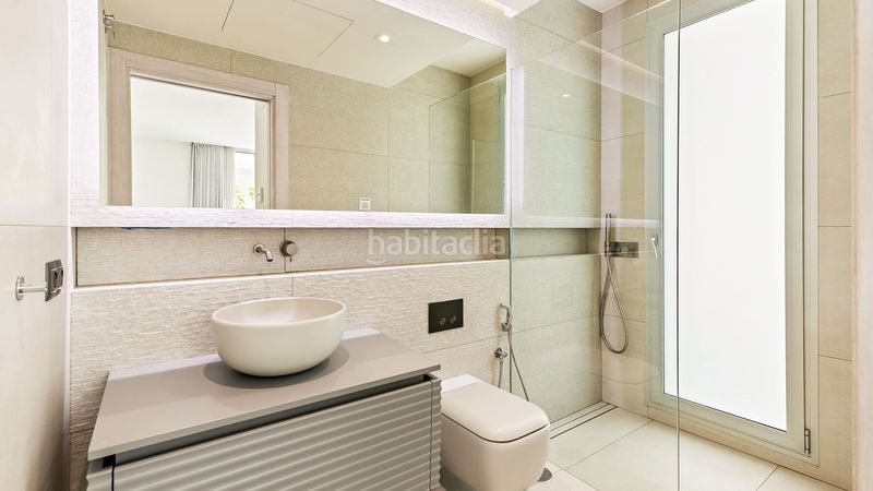 Foto 17b01103-7ad0-482f-af77-b35bbaedd8ff. Casa amb piscina a la cala Mijas Mijas
