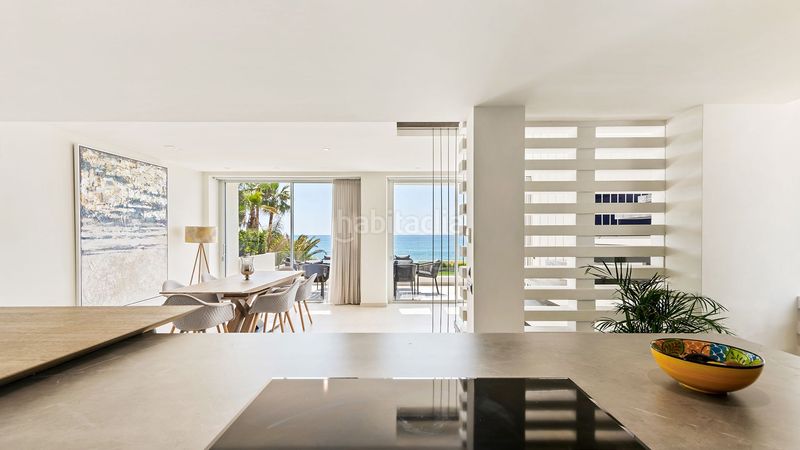 Foto a1224834-ba63-4fff-a196-752e49f4c1af. Casa amb piscina a la cala Mijas Mijas