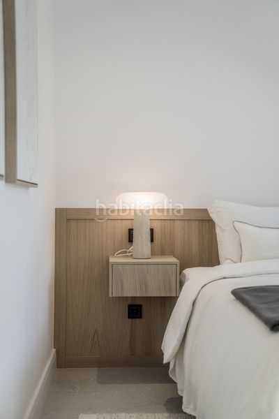 Foto 0e6f9869-03cd-41d0-b961-b6f02c43eb98. Apartament amb piscina a Puente Romano Marbella