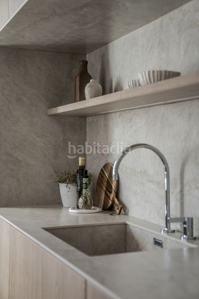 Foto 20c34340-6e73-4707-a545-d3af94b6d4eb. Apartament amb piscina a Puente Romano Marbella
