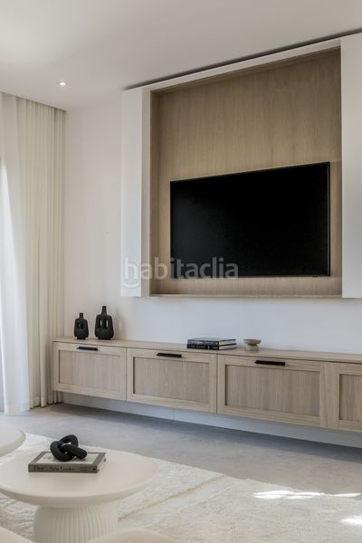 Foto 2a59f9a2-48d7-4453-81fa-0327aa682153. Apartament amb piscina a Puente Romano Marbella