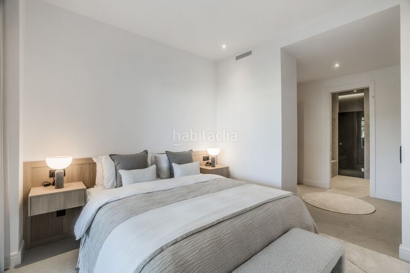 Foto 999d579c-2db9-4a8f-a63a-96588b91b97b. Apartament amb piscina a Puente Romano Marbella