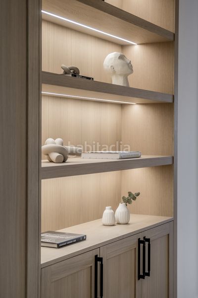 Foto a66c8b96-dd12-4160-a519-afec3e6e8427. Apartament amb piscina a Puente Romano Marbella