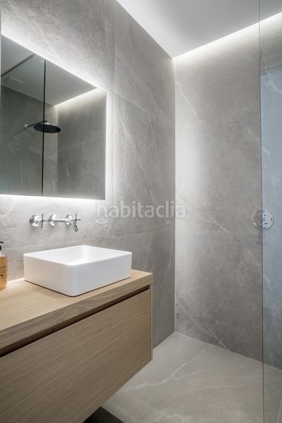 Foto bc49fff1-69ad-4614-bd8e-6872e10018cd. Apartament amb piscina a Puente Romano Marbella