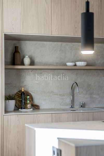 Foto f1785c45-1fcf-4c4c-a735-7db8c30f2ad1. Apartament amb piscina a Puente Romano Marbella