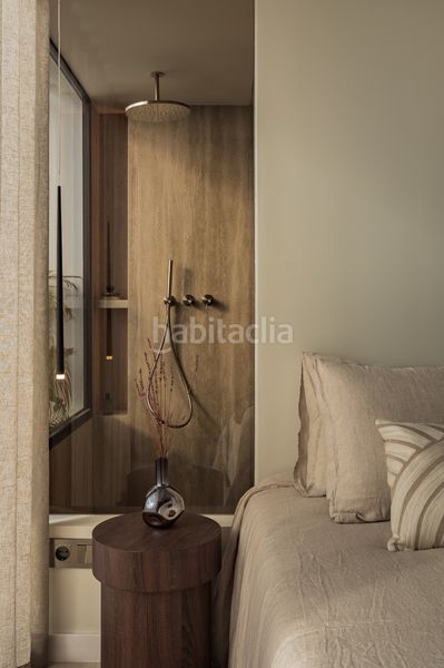 Foto 4659f819-d349-4ef4-bf28-c527fd06d646. Casa adossada a Aloha Marbella