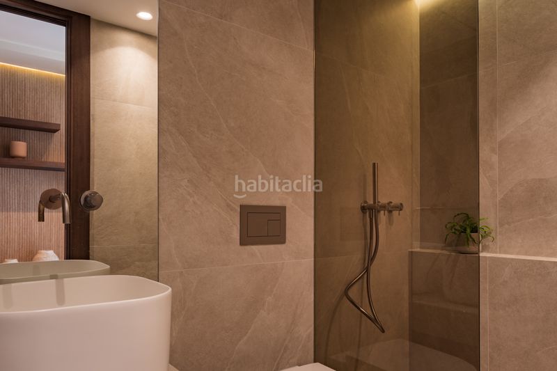 Foto 928e9c1d-ee62-466f-828d-a024f1a52991. Casa adossada a Aloha Marbella