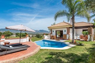 Casa a La Cala Golf - Lagar Martell