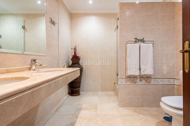 Foto 54e27a5d-3038-4106-9436-66670664da8f. Casa amb aparcament piscina a La Cala Golf - Lagar Martell Mijas