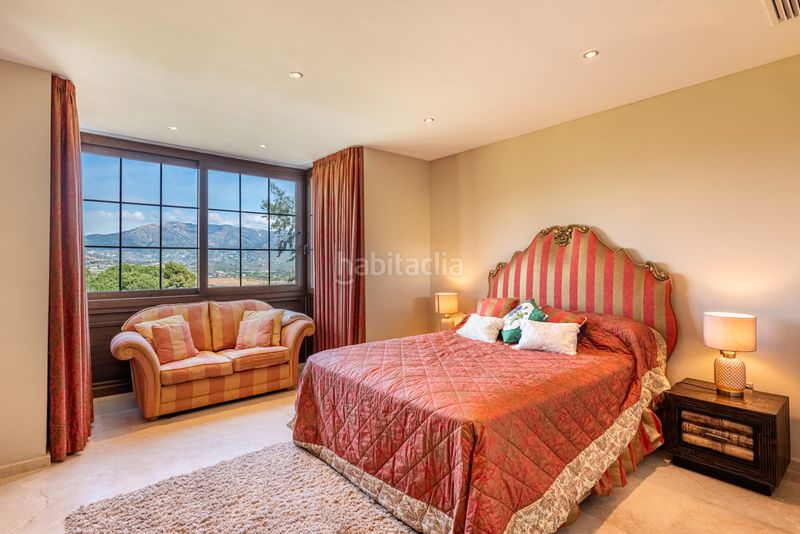 Foto 765575a4-c786-43c0-b407-391a85e40c7d. Casa amb aparcament piscina a La Cala Golf - Lagar Martell Mijas