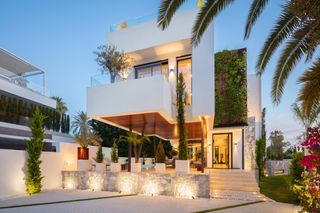 Casa a La Carolina - Guadalpín