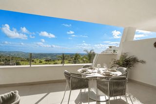 Apartament a Riviera del Sol