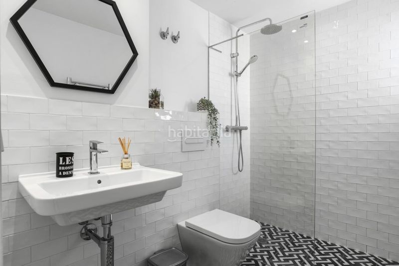 Foto 9270b5f9-476d-4637-80fb-7d1d7612798b. Xalet amb aparcament piscina a Rodeo Alto - Guadaiza - La Campana Marbella