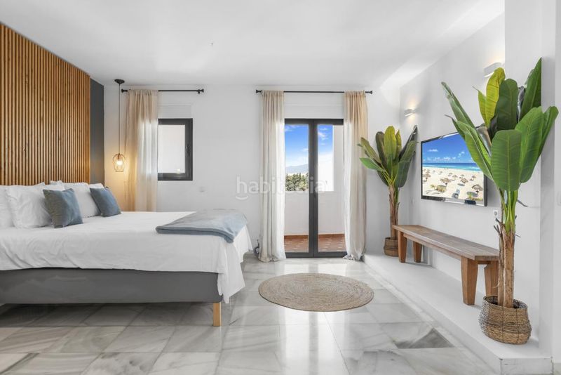 Foto a22f12c2-d073-47b7-8fbc-4b5bbf0dbcc5. Xalet amb aparcament piscina a Rodeo Alto - Guadaiza - La Campana Marbella