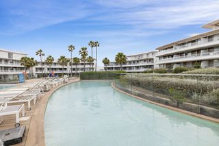 Planta baixa a Guadalobón