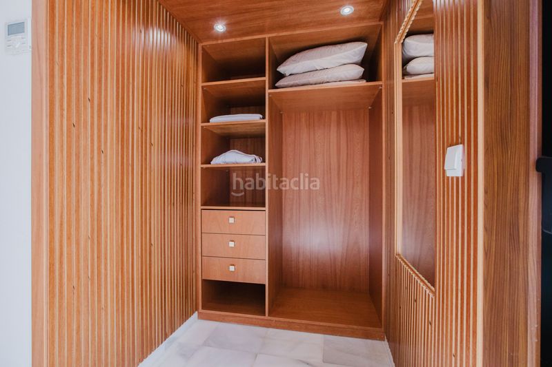 Foto 5c653f1a-d077-421d-a5fc-f1c3c72d000b. Casa adosada adosado totalmente reformado en montepiedra en Marbella