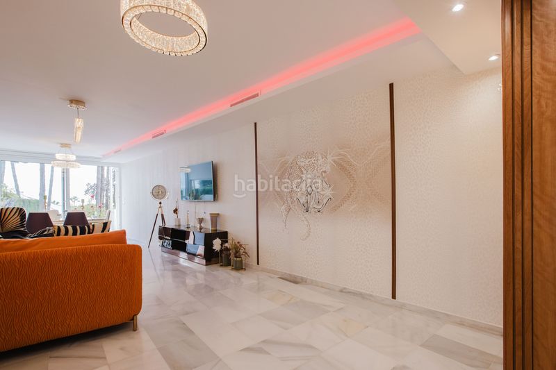 Foto 701a068c-fdba-48db-b136-c56e11de0c32. Casa adosada adosado totalmente reformado en montepiedra en Marbella