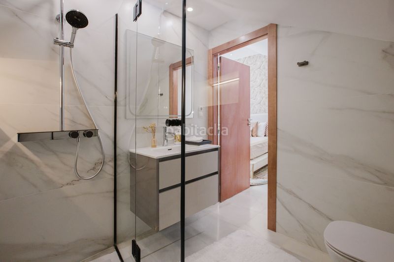 Foto 9fe0a1b0-f537-4977-832e-f5d53619caf0. Casa adosada adosado totalmente reformado en montepiedra en Marbella