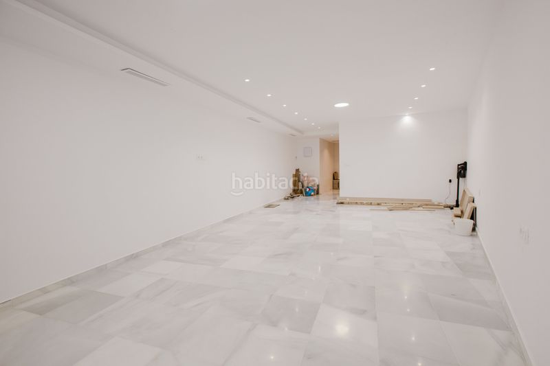 Foto b1c77ddf-cc16-4e7a-b625-0db4b5464c6a. Casa adosada adosado totalmente reformado en montepiedra en Marbella