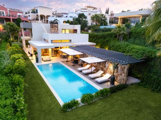 Casa a Los Naranjos