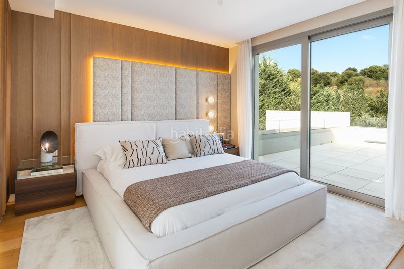 Foto e089bade-0f52-4eb4-ba39-93479a67a55f. Casa amb aparcament piscina a Paraiso - Barronal Estepona