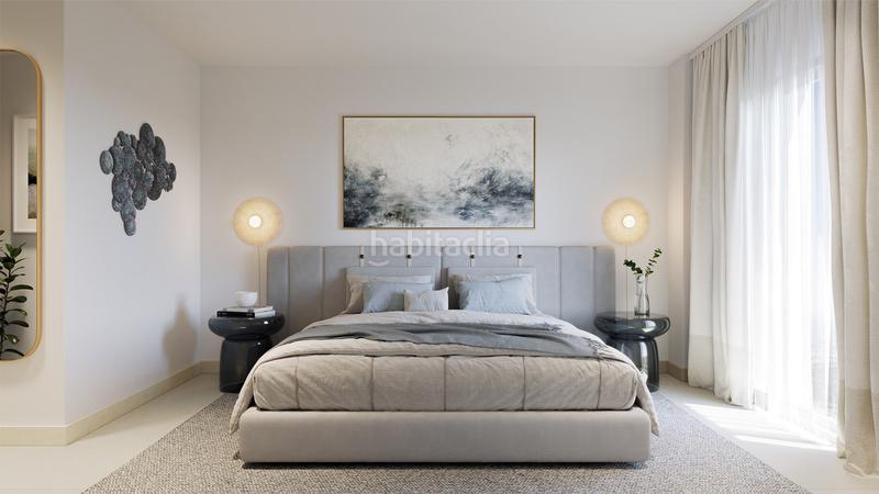 Foto 172a0ba5-5fda-4506-b2af-9b111325673f. Appartement avec parking piscine dans la cala Mijas Mijas