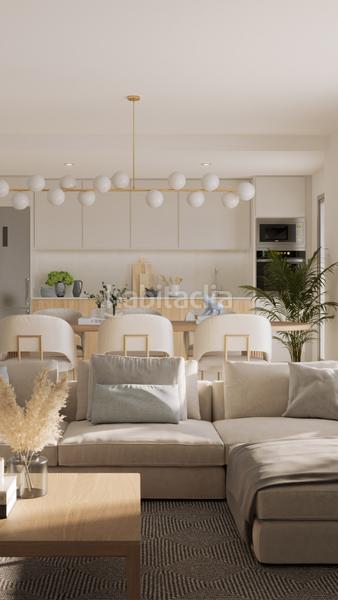 Foto 446c6a2b-fb3d-4f2d-8d68-7e6304fda360. Appartement avec parking piscine dans la cala Mijas Mijas