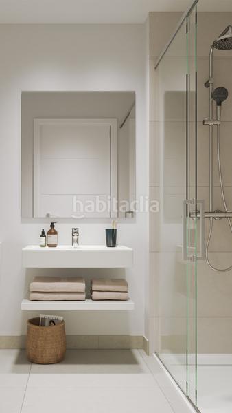 Foto be99ddd1-c21e-4f47-aacb-713fec617a76. Appartement avec parking piscine dans la cala Mijas Mijas