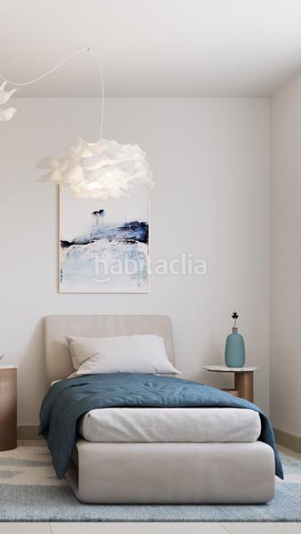 Foto cc976011-57f0-47b2-9da8-37da54c49127. Appartement avec parking piscine dans la cala Mijas Mijas