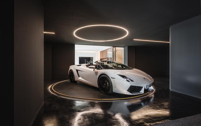 Foto 8516873f-3466-4ff9-88f1-d0e50be54443. Haus mit parking pool in La Quinta Benahavís