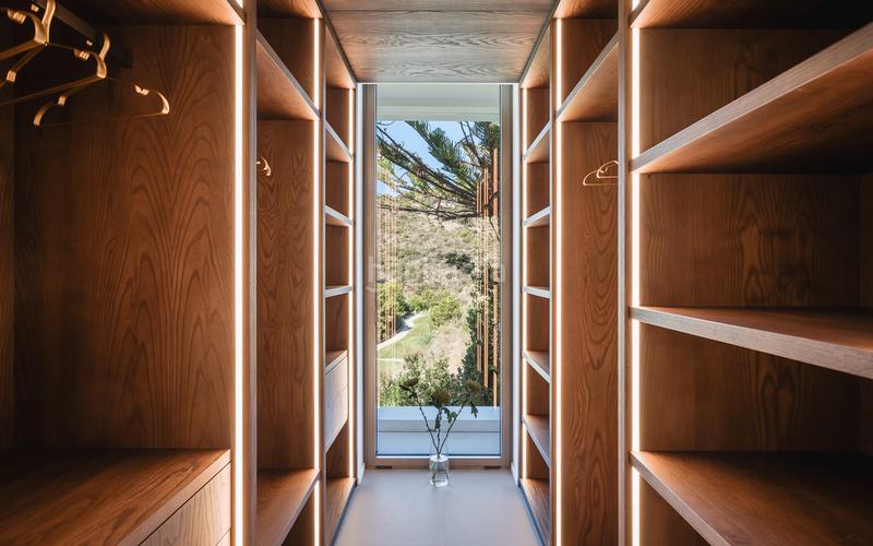 Foto ee2ee637-68fc-46f4-b5a1-c7c9ed65505d. Haus mit parking pool in La Quinta Benahavís