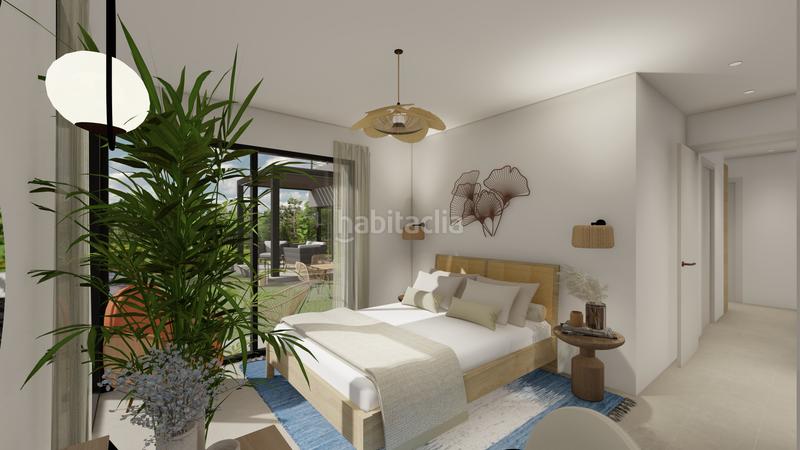 Foto ce9f2b3d-2c46-4281-b3fd-0556d1e2130f. Casa increíble villa de nueva construcción en valle romano en Estepona