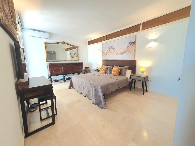Foto 1bdfdf0a-2c92-476e-9219-994216da4902. Alquiler casa villa de lujo en nueva andalucía, en Marbella