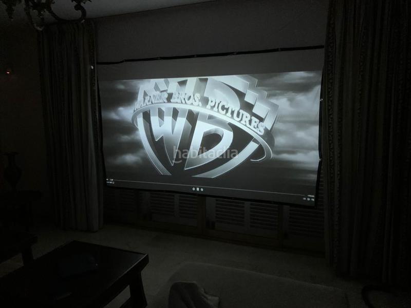 Foto f88398b3-20be-492a-b101-0bf3523a9384. Location maison avec parking piscine dans Nueva Andalucía centro Marbella