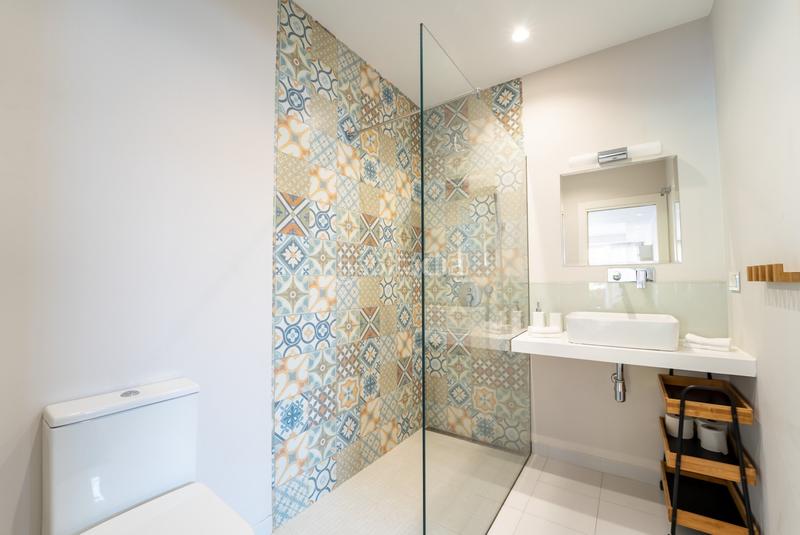 Foto b91bd9e4-cd48-474e-95fb-c573ff6eba4d. Lloguer planta baixa amb piscina a Nueva Andalucía centro Marbella