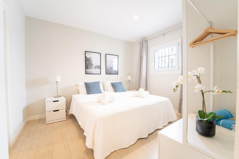 Foto a1c8ec49-3b17-4b15-a726-ad3579c016c9. Location rez-de-chaussée avec piscine dans Nueva Andalucía centro Marbella