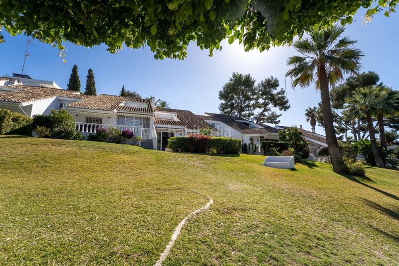 Foto 0b4b7301-859b-4713-907b-d1db2e006a7e. Miete erdgeschoss mit pool in Nueva Andalucía centro Marbella