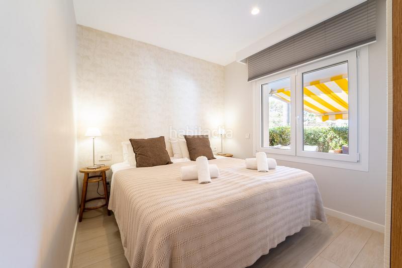 Foto c07270dd-bdc2-4770-9c06-0c6db91ef33c. Rent ground floor with pool in Nueva Andalucía centro Marbella