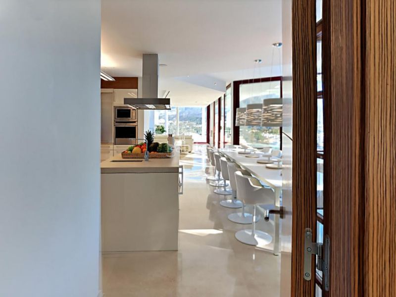 Foto 857a812c-2b74-4d8c-bcc8-0fe750686e61. Casa amb aparcament piscina a Las Brisas Marbella