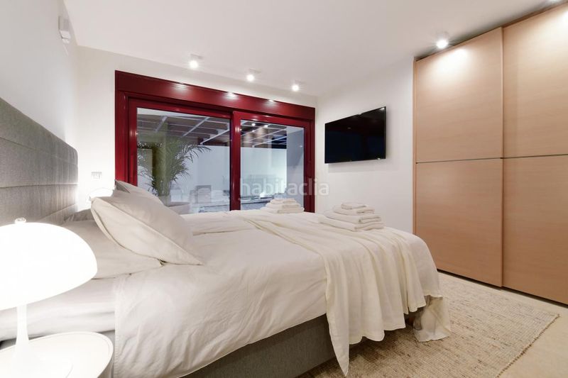 Foto c62a19d2-1e8a-4eb7-a090-99028793ee6d. Casa amb aparcament piscina a Las Brisas Marbella