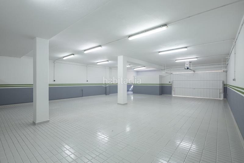 Foto 10c4067b-26eb-486f-83d3-06942334a783. Casa a Aloha Marbella