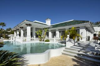 Haus in Aloha
